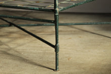 Load image into Gallery viewer, Mario Papperzini for Salterini Three-Seat "Amalfi" Sofa for Salterini, 1960s