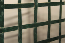 Load image into Gallery viewer, Mario Papperzini for Salterini Three-Seat "Amalfi" Sofa for Salterini, 1960s