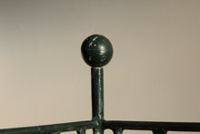 Load image into Gallery viewer, Mario Papperzini for Salterini Three-Seat "Amalfi" Sofa for Salterini, 1960s