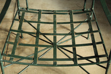 Load image into Gallery viewer, Mario Papperzini for Salterini Adjustable "Amalfi" Lounge Chairs for Salterini, 1960s