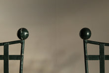 Load image into Gallery viewer, Mario Papperzini for Salterini Adjustable "Amalfi" Lounge Chairs for Salterini, 1960s