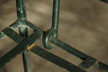 Load image into Gallery viewer, Mario Papperzini for Salterini Adjustable "Amalfi" Lounge Chairs for Salterini, 1960s