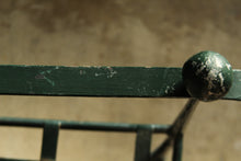 Load image into Gallery viewer, Mario Papperzini for Salterini Adjustable "Amalfi" Lounge Chairs for Salterini, 1960s