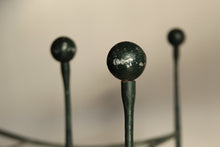 Load image into Gallery viewer, Mario Papperzini for Salterini Amalfi Benches, 1960s