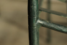 Load image into Gallery viewer, Mario Papperzini for Salterini Amalfi Benches, 1960s