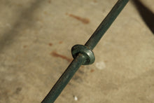 Load image into Gallery viewer, Mario Papperzini for Salterini Rare "Amalfi" Stool for Salterini, 1960s