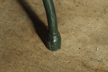 Load image into Gallery viewer, Mario Papperzini for Salterini Rare "Amalfi" Stool for Salterini, 1960s