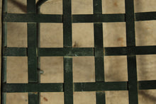 Load image into Gallery viewer, Mario Papperzini for Salterini Rare "Amalfi" Stool for Salterini, 1960s