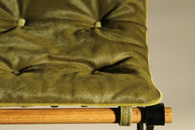 Load image into Gallery viewer, California Modernist Barstools after Cleo Baldon, 1960s