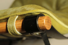 Load image into Gallery viewer, California Modernist Barstools after Cleo Baldon, 1960s