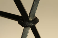 Load image into Gallery viewer, California Modernist Barstools after Cleo Baldon, 1960s