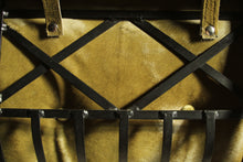 Load image into Gallery viewer, California Modernist Barstools after Cleo Baldon, 1960s