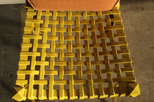 Load image into Gallery viewer, "Klismos" Chairs by Thinline of California, 1960s