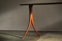 Load image into Gallery viewer, Vintage Studio Craft Console Table by David Ebner, 1990