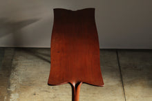Load image into Gallery viewer, Vintage Studio Craft Console Table by David Ebner, 1990
