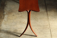Load image into Gallery viewer, Vintage Studio Craft Console Table by David Ebner, 1990