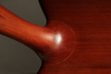 Load image into Gallery viewer, Vintage Studio Craft Console Table by David Ebner, 1990