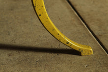 Load image into Gallery viewer, "Klismos" Chairs by Thinline of California, 1960s