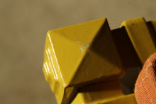 Load image into Gallery viewer, "Klismos" Chairs by Thinline of California, 1960s