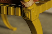 Load image into Gallery viewer, "Klismos" Chair by Thinline of California, 1960s