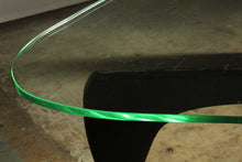 Load image into Gallery viewer, Early Isamu Noguchi In-50 Coffee Table for Herman Miller, 1950s
