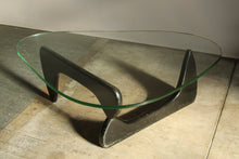 Load image into Gallery viewer, Early Isamu Noguchi In-50 Coffee Table for Herman Miller, 1950s