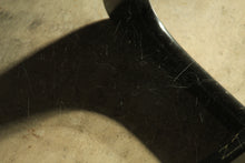 Load image into Gallery viewer, Early Isamu Noguchi In-50 Coffee Table for Herman Miller, 1950s