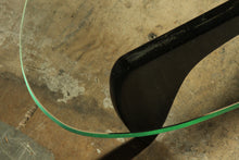 Load image into Gallery viewer, Early Isamu Noguchi In-50 Coffee Table for Herman Miller, 1950s