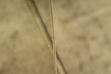 Load image into Gallery viewer, Early Isamu Noguchi In-50 Coffee Table for Herman Miller, 1950s