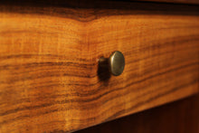Load image into Gallery viewer, George Nakashima Nightstand for Widdicomb, 1959