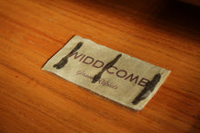 Load image into Gallery viewer, George Nakashima Nightstand for Widdicomb, 1959