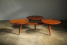 Load image into Gallery viewer, California Modernist Coffee Table by ACE-HI, 1960s