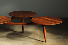 Load image into Gallery viewer, California Modernist Coffee Table by ACE-HI, 1960s