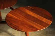 Load image into Gallery viewer, California Modernist Coffee Table by ACE-HI, 1960s