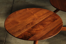 Load image into Gallery viewer, California Modernist Coffee Table by ACE-HI, 1960s