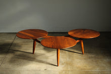 Load image into Gallery viewer, California Modernist Coffee Table by ACE-HI, 1960s