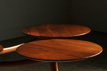 Load image into Gallery viewer, California Modernist Coffee Table by ACE-HI, 1960s