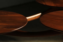 Load image into Gallery viewer, California Modernist Coffee Table by ACE-HI, 1960s