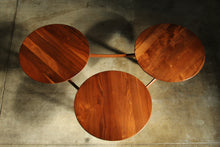 Load image into Gallery viewer, California Modernist Coffee Table by ACE-HI, 1960s
