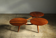 Load image into Gallery viewer, California Modernist Coffee Table by ACE-HI, 1960s