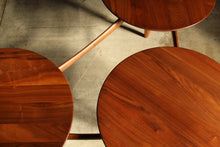 Load image into Gallery viewer, California Modernist Coffee Table by ACE-HI, 1960s