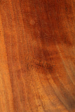 Load image into Gallery viewer, California Modernist Coffee Table by ACE-HI, 1960s