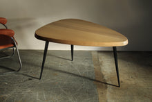 Load image into Gallery viewer, "Mexique" Table by Charlotte Perriand for Cassina, 2000s