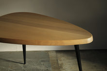 Load image into Gallery viewer, "Mexique" Table by Charlotte Perriand for Cassina, 2000s