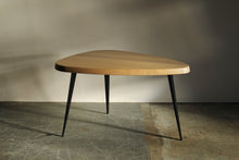 Load image into Gallery viewer, "Mexique" Table by Charlotte Perriand for Cassina, 2000s