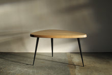 Load image into Gallery viewer, "Mexique" Table by Charlotte Perriand for Cassina, 2000s