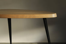 Load image into Gallery viewer, "Mexique" Table by Charlotte Perriand for Cassina, 2000s