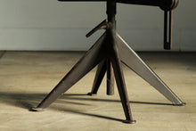 Load image into Gallery viewer, Odelberg-Olson "Working Chair" for Knoll, 1948