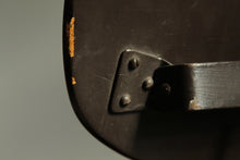 Load image into Gallery viewer, Odelberg-Olson "Working Chair" for Knoll, 1948