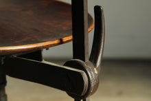 Load image into Gallery viewer, Odelberg-Olson "Working Chair" for Knoll, 1948